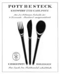 Pott Besteck 1959 0.jpg